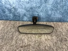 Chevy Equinox 24-25 Auto Dimming Interior Rear View Mirror W/rain Sensor Oem Used. Price: $101.96.