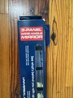 Pilot MI-032 Universal 5 Panel 160 Degree Rear View Five Angled Mirrors New. Price: $37.93.