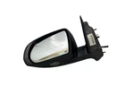 07-14 Oem Silverado Tahoe Sierra Passenger Side (rh) Heated Turn Signal Mirror Used. Price: $94.50.
