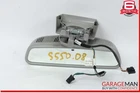 07-09 Mercedes W221 S550 S450 S63 Amg Interior Rear View Mirror Cover Assy Oem Used. Price: $81.00.