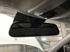 Rear View Mirror S60 Automatic Dimming Fits 11-13 Volvo Series 337312 Used. Price: $87.64.