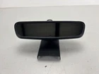 2015-2020 Bmw 430I Grand Coupe Rear View Interior Mirror Home Link Oem Used. Price: $28.51.