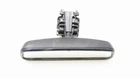 Range Rover Sport L494 Rear View Mirror Interior DPLA17E678DA 2015 Used. Price: $16.13.