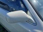 Passenger Right Side View Mirror Power Fits 90-92 Lexus LS400 3423725 Used. Price: $175.00.