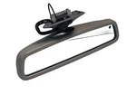 Mercedes-benz E-class Interior Rear View Mirror Unit P: E10110111 Oem ! Used. Price: $54.12.
