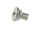 New Genuine Honda Acura Lock Bolt (6X7) Oe 88148SE0003. Price: $18.51.
