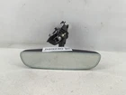 2019-2020 Jaguar F-pace Interior Rear View Mirror Oem QX4QW Used. Price: $60.13.
