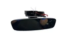 2024 Porsche Cayenne Automatic Dimming Interior Rear View Mirror 971857511A Used. Price: $170.50.