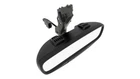Genuine Mopar Inside Rear View Mirror 68333755AA New. Price: $122.96.