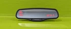 05 Ram 1500 Rear View Mirror Oem 3873-2 Used. Price: $25.00.