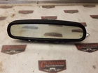 2003-2006 Chevrolet Ssr Oem Interior Rear View Mirror W/ Auto Dim 15188930 Used. Price: $67.99.