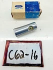 Nos 1961 1969 Ford Galaxie Fairlane Falcon Thunderbird Mirror Arm C2SZ-17690-F New. Price: $84.95.