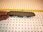 Mercedes 2000 W220 S430 Electric Rear View Self Dimming Inner Oem 1 Mirror Only Used. Price: $113.98.