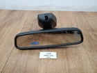 Oem Bmw E88 E82 E90 E92 E93 Homelink Auto Dim Rear View Interior Mirror Compass Used. Price: $89.95.