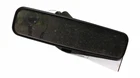 1997 Ranger Rear View Mirror Authentic Oem Used. Price: $31.20.