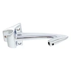 Ford Mustang 1964-1966 Oer 17698A Rear View Mirror New. Price: $36.33.