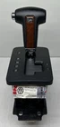 2004-2010 Volkswagen Touareg V6 V8 Floor Shifter Transmission Selector Assy Oem Used. Price: $129.99.