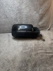 10-13 LR4 Range Rover Sport (L320) Right P-fold Heat Mem Door Mirror (black) Used. Price: $119.95.