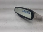 2000-2008 Ford Expedition Rear View Mirror Automatic Dimming Oem Id 6U5Z17700AA Used. Price: $55.99.