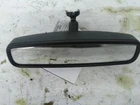 17-19 Ford Explorer Rear View Mirror Automatic Dimming Used. Price: $106.44.