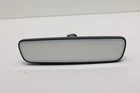 2019 - 2020 Honda Pilot Front Upper Windshield Interior Rear View Mirror Oem Used. Price: $76.26.