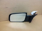 Driver Side View Mirror Power Fits 92-00 Chevrolet 2500 Pickup 263354 Used. Price: $28.75.
