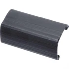 Oer K887A 67-68 Camaro Rear Window Headliner Trim Cap New. Price: $25.99.