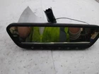 2020 Hyundai Kona Black Interior Rear View Mirror Oem 85101D2500 Used. Price: $96.99.