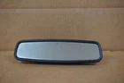 2019 2020 2021 2022 2023 Ford Bronco Interior Rear View Mirror Oem E11048685 Used. Price: $36.00.