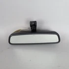 11-12 Bmw 528I 535I X3 740I 750I Interior Rearview Mirror 51169224345 Oem Used. Price: $46.65.
