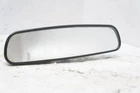 2005 Honda Accord Interior Rear View Mirror IE11015617 Oem Used. Price: $48.25.