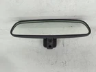 2003-2011 Honda Element Interior Rear View Mirror Oem Bsvfx Used. Price: $239.61.