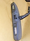 Donnelly 0110103 Gm Rear View Mirror Map Lights Used. Price: $55.00.