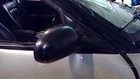Passenger Side View Mirror Power Convertible Heated Fits 01-06 Sebring 3345 Used. Price: $93.00.