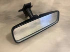 Ferrari Oem Rear View Mirror Glass 458 488 Ff 82908500. Price: $150.00.
