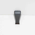 Vw Golf MK7 Interior Rear View Mirror Cover Cap 5G0857593B9B9 New Genuine. Price: $37.68.