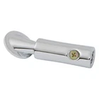 Ford Mustang 1968-1969 Oer 17690A Rear View Mirror New. Price: $24.77.