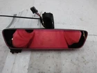 2018 Acura Mdx Genuine Oem Grey Interior Rear View Mirror - Used. Price: $134.99.