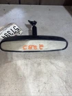 Oem Gm Universal Donnelly Rear View Mirror E11015315 Used. Price: $39.99.