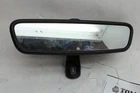 Interior Rear View Mirror Bmw X5 2009 1077003 Used. Price: $54.99.