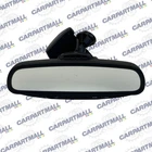 2005-2007 Jeep Grand Cherokee Rear View Smartbeam Mirror Oem Factory 55156726AD Used. Price: $46.72.