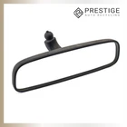 2002-2007 Scion Xa Tc Toyota Echo Interior Rear View Mirror 87810-52040 Used. Price: $58.50.