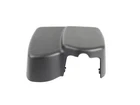 Genuine Mopar Mirror Cover 5KY47DX9AB New. Price: $29.73.