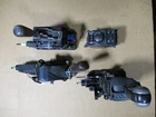 2022 Ford Ecosport Floor Shift Assembly Oem 18K Miles - LKQ459583235 Used. Price: $132.35.