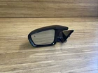 2020-2025 Bmw M850I G16 Front Left Door Mirror W/ Camera Black *note* 5116788545 Used. Price: $510.00.
