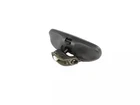 Genuine Mopar Inside Rear View Mirror 68347419AE New. Price: $32.58.