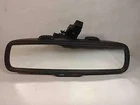 13-16 Dodge Ram Oem Mopar Interior Rear View Mirror 68096094AE 186538 Used. Price: $99.00.