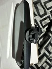 2022 Gm Video Rearview Mirror # 85135195 Used. Price: $225.00.