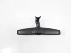 2013 2014 2015 Toyota Venza Interior Inside Rear View Mirror Oem 87810-07030 Used. Price: $69.35.