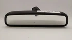 2010-2012 Land Rover Range Interior Rear View Mirror Oem W4ZUG Used. Price: $38.20.